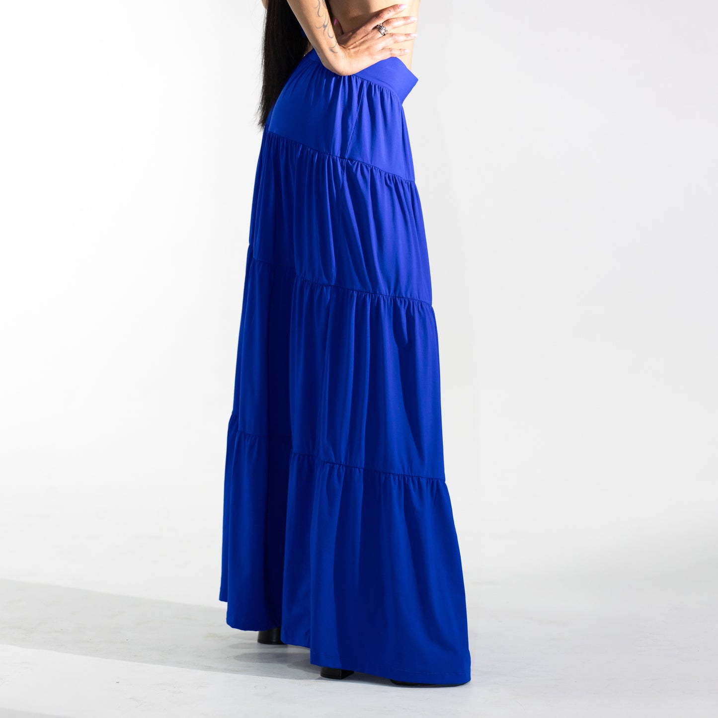 AURORA SKIRT