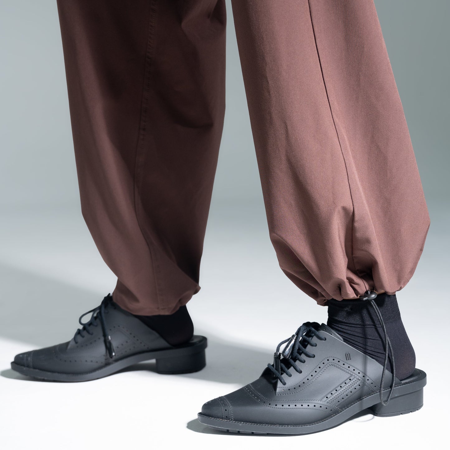 BROKLYN OVERALL