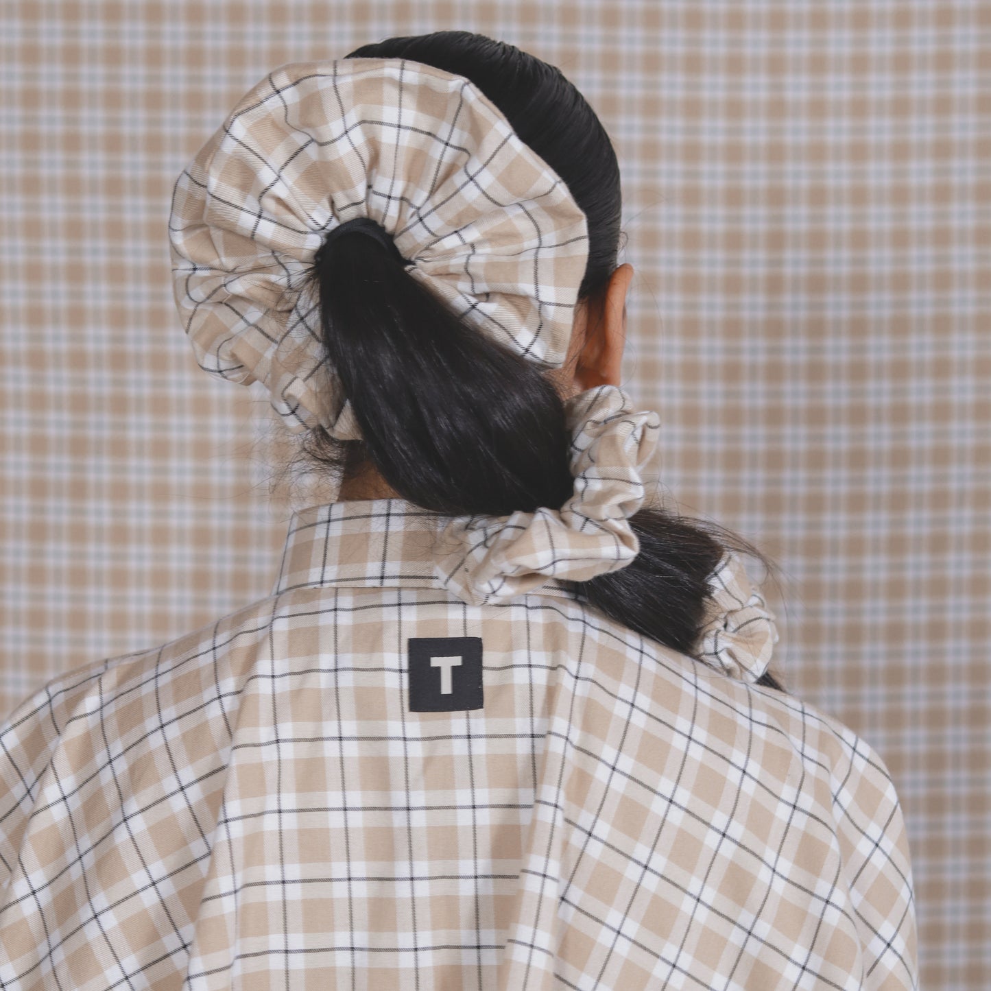 LIGA TARTAN