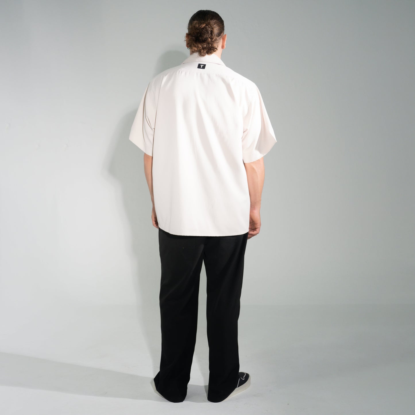 LINCOLN SHIRT