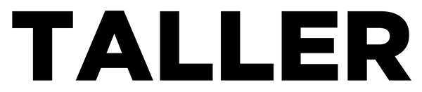 logo-taller