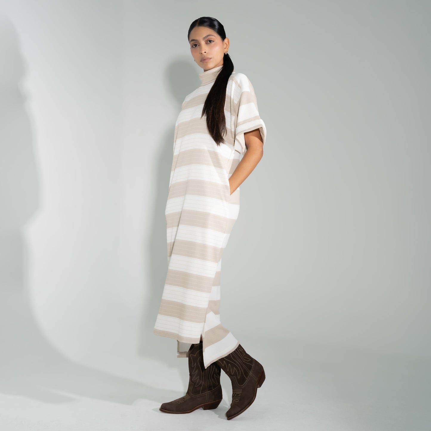 PARK DRESS
