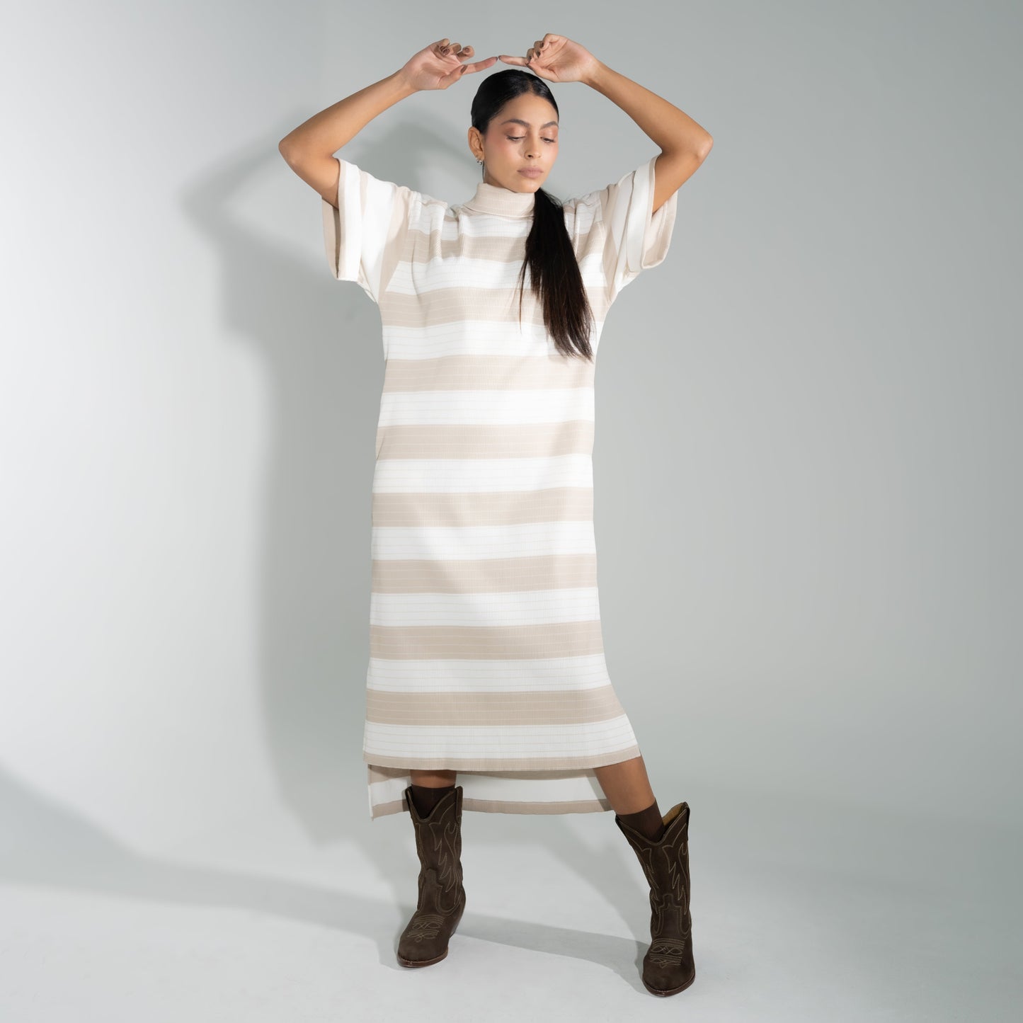 PARK DRESS