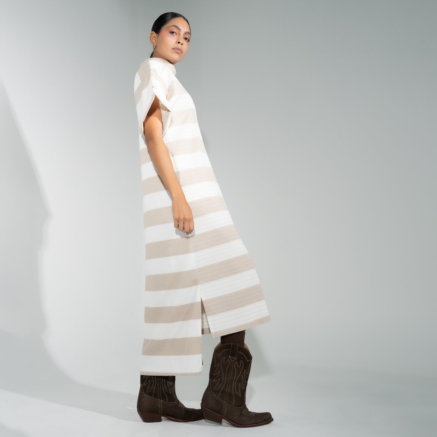 PARK DRESS