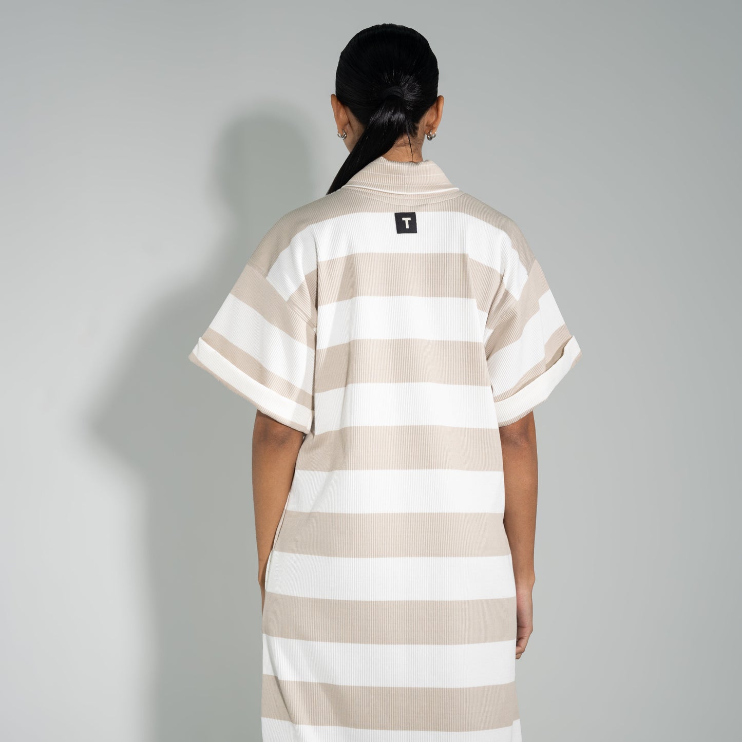 PARK DRESS