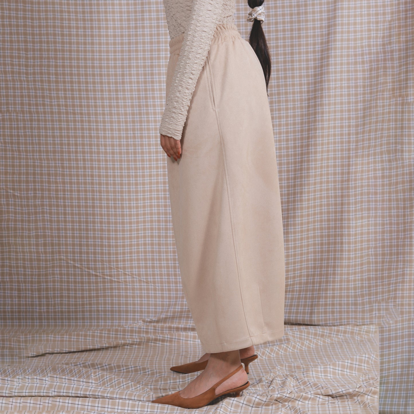 SOFT SET