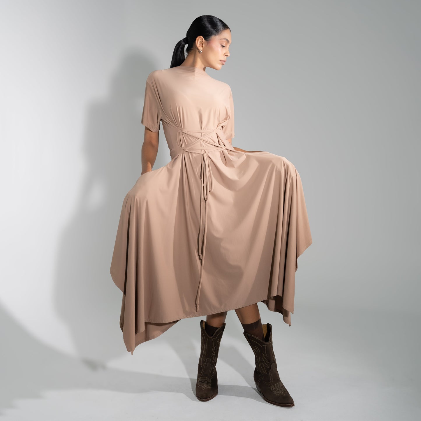 SOHO DRESS