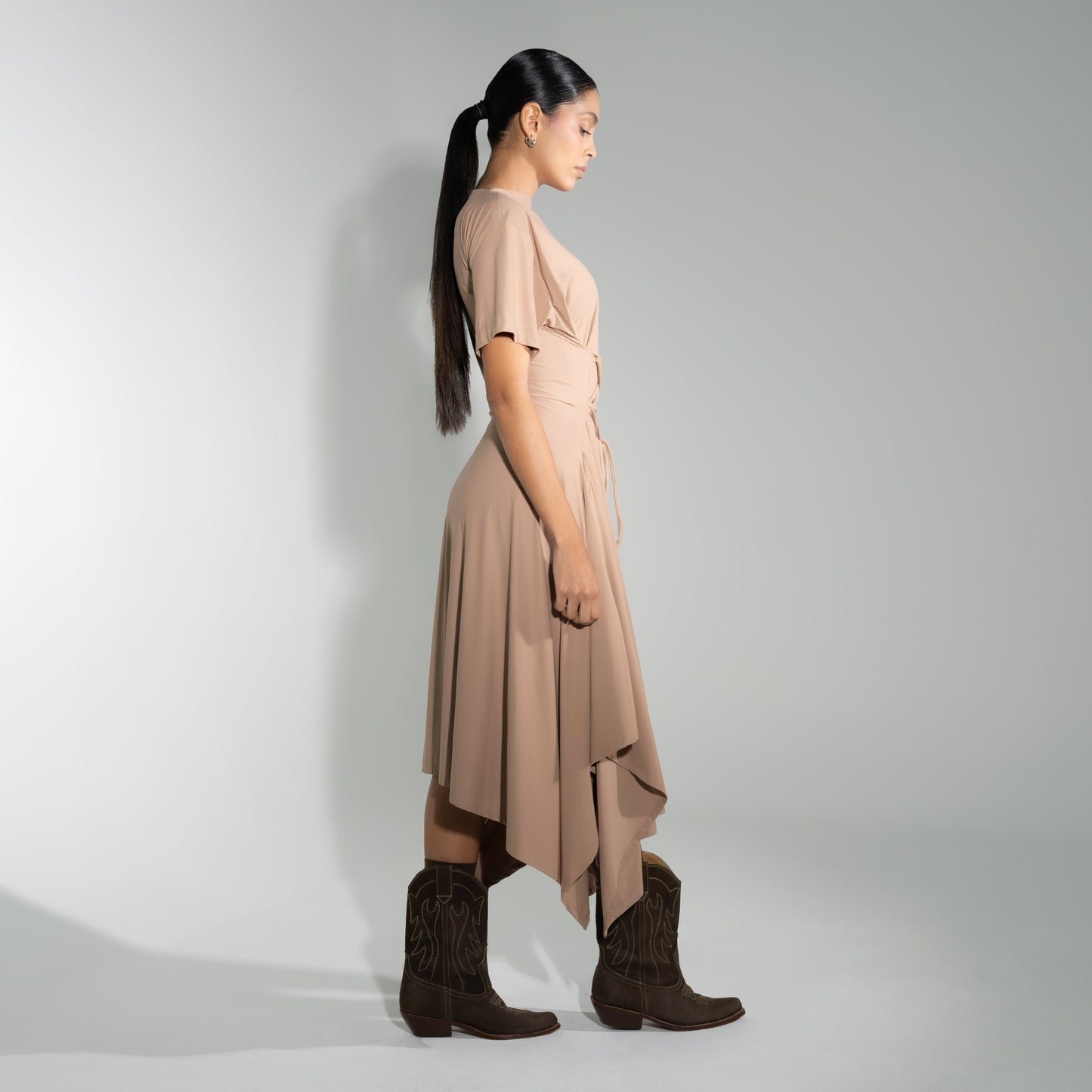 SOHO DRESS
