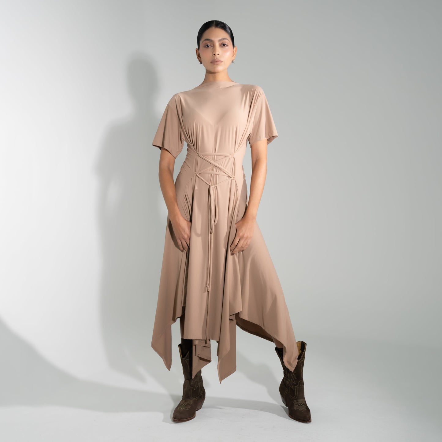 SOHO DRESS