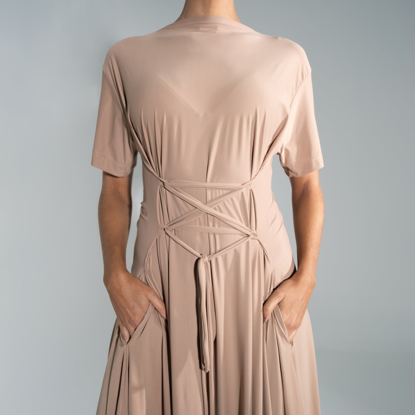 SOHO DRESS