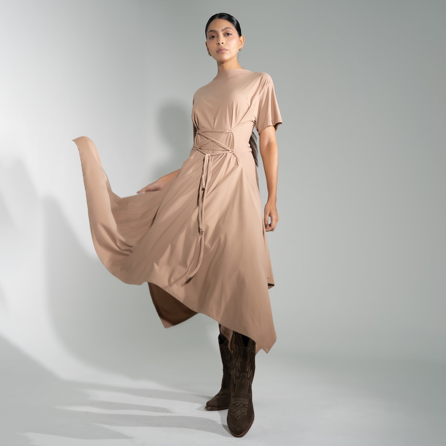 SOHO DRESS