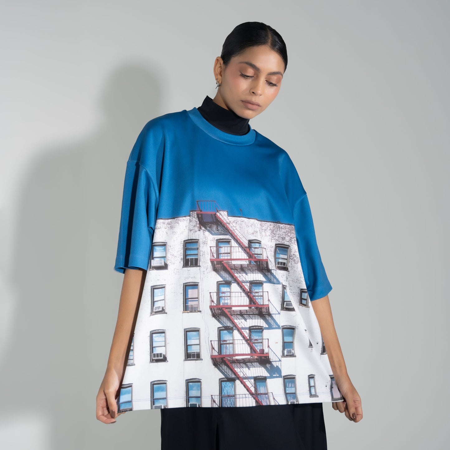 SPIRE TSHIRT