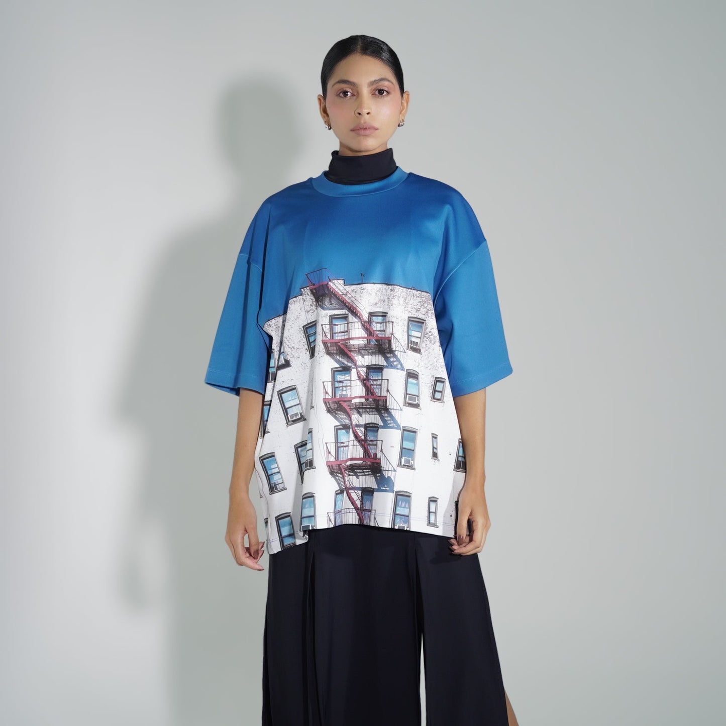 SPIRE TSHIRT