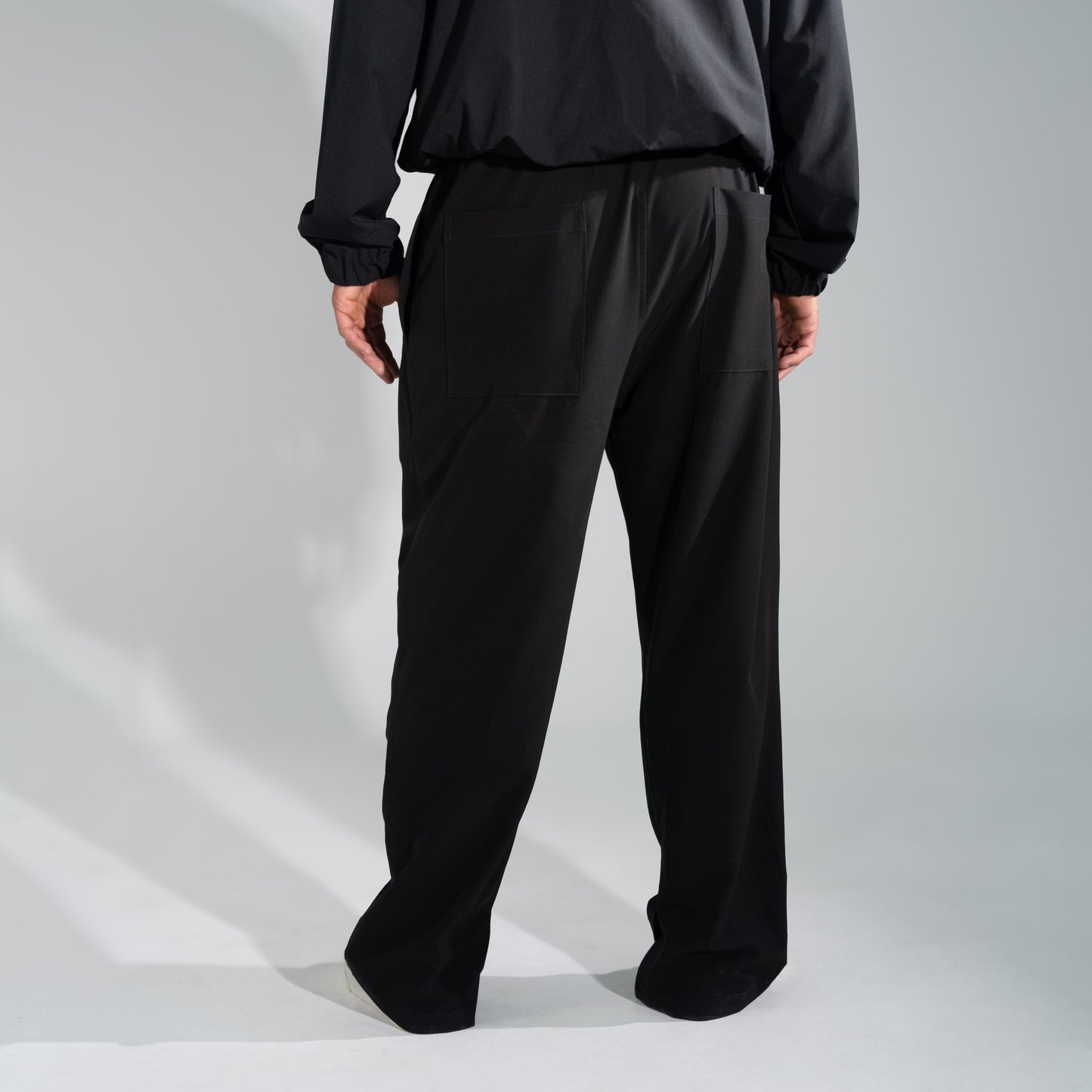 WALLSTREET PANTS