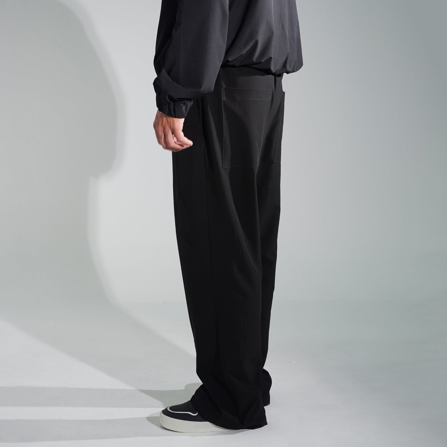 WALLSTREET PANTS