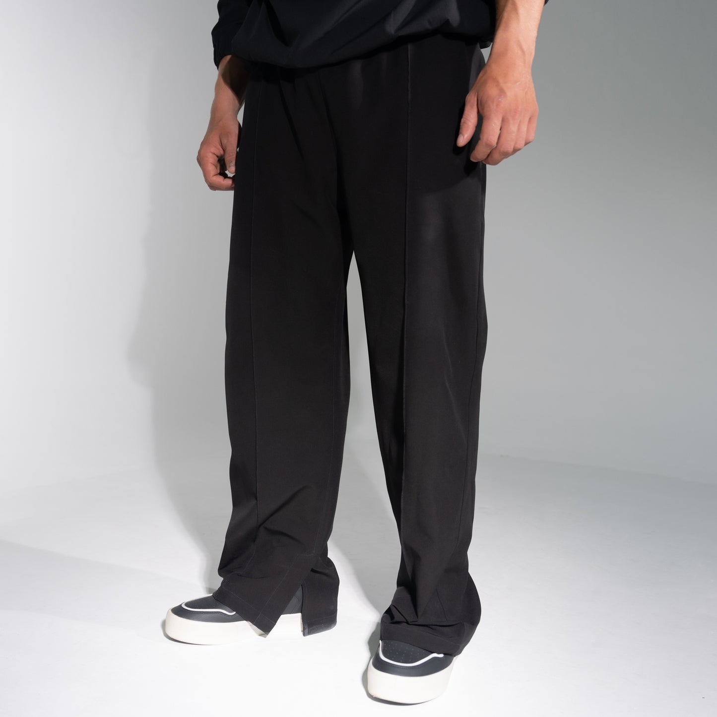 WALLSTREET PANTS