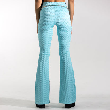 AURA PANTS