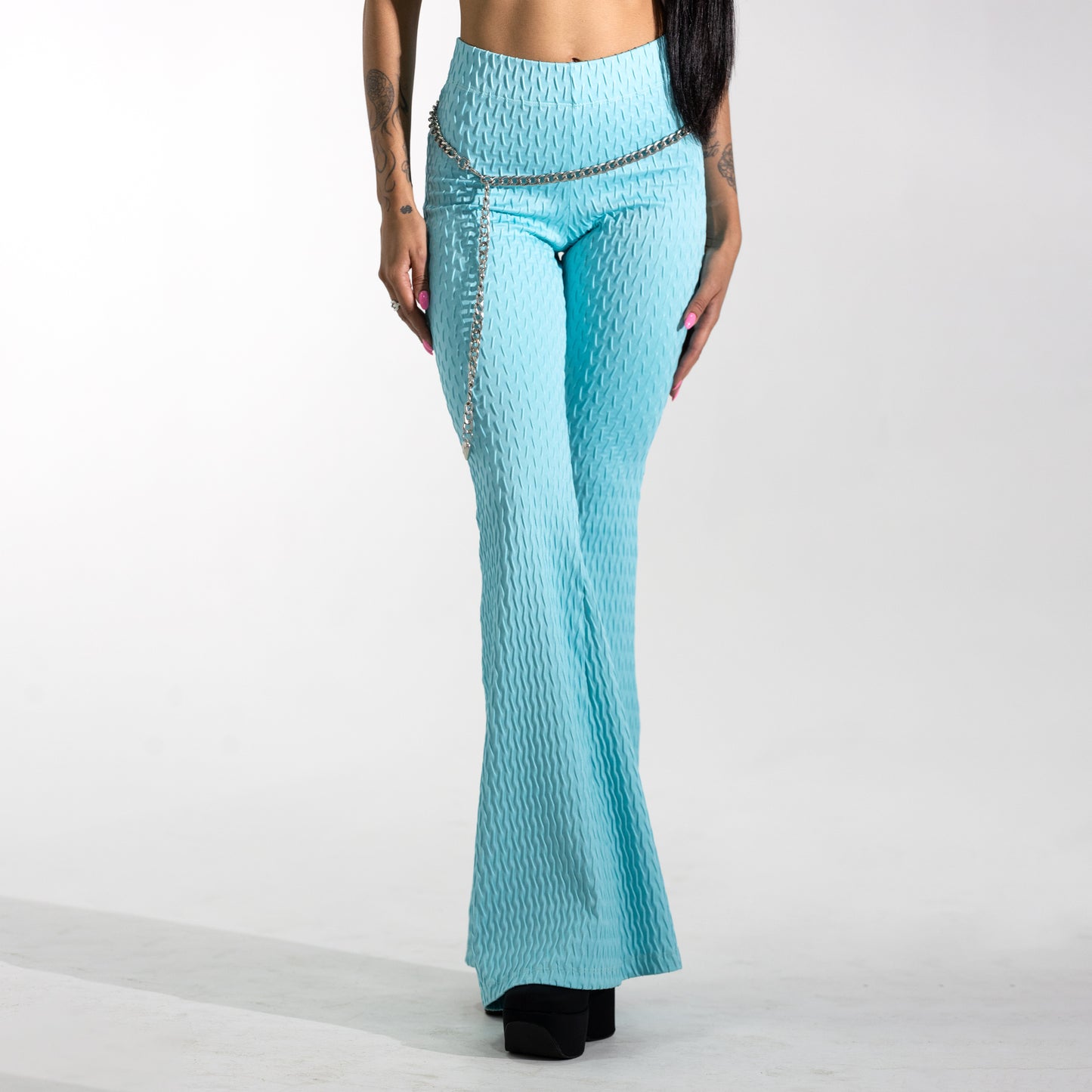 AURA PANTS