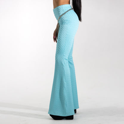 AURA PANTS