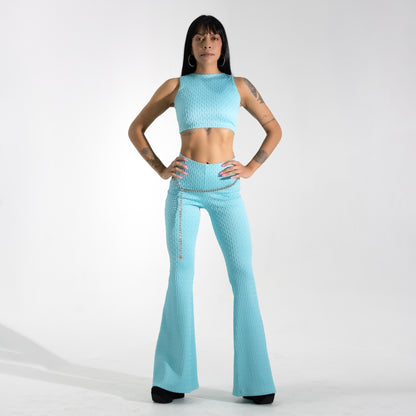 AURA PANTS