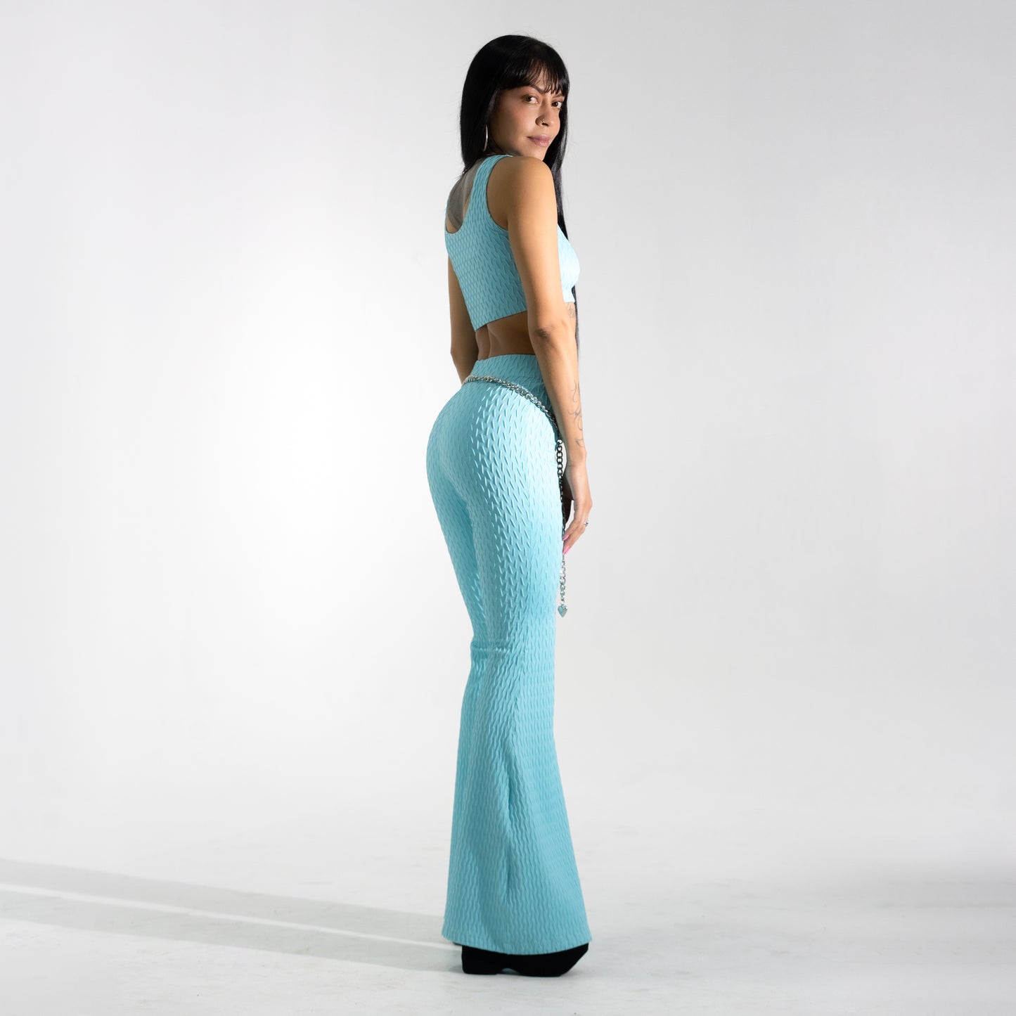 AURA PANTS