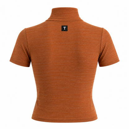AURELIA CROP