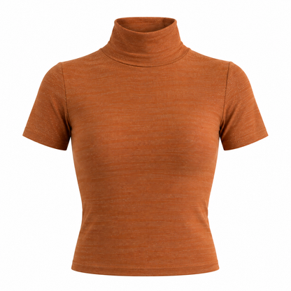 AURELIA CROP