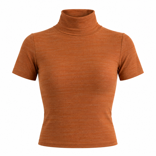 AURELIA CROP