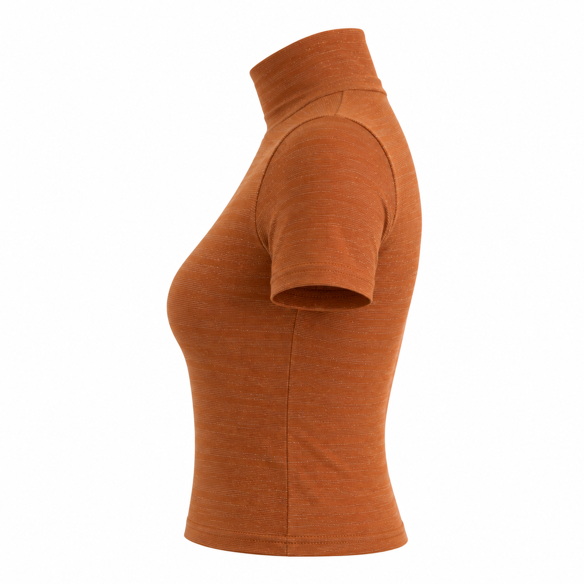 AURELIA CROP
