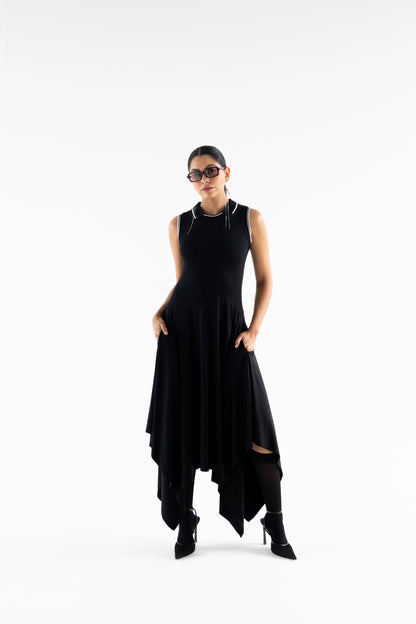 BASALT DRESS
