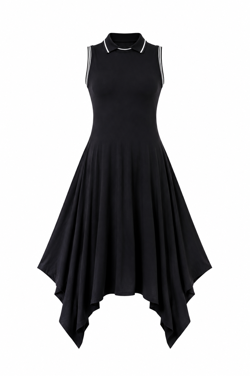 BASALT DRESS