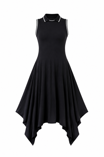BASALT DRESS