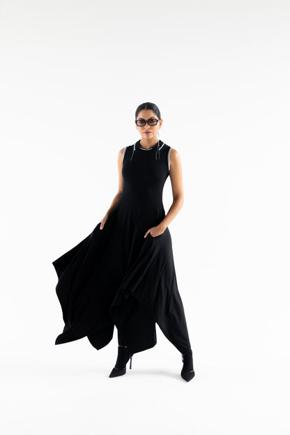 BASALT DRESS