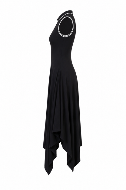 BASALT DRESS