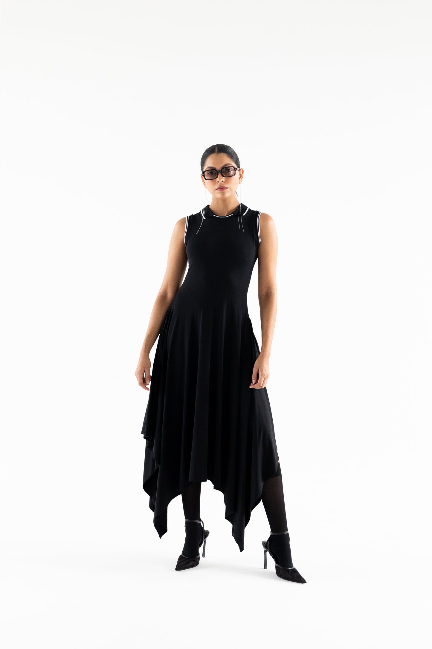 BASALT DRESS