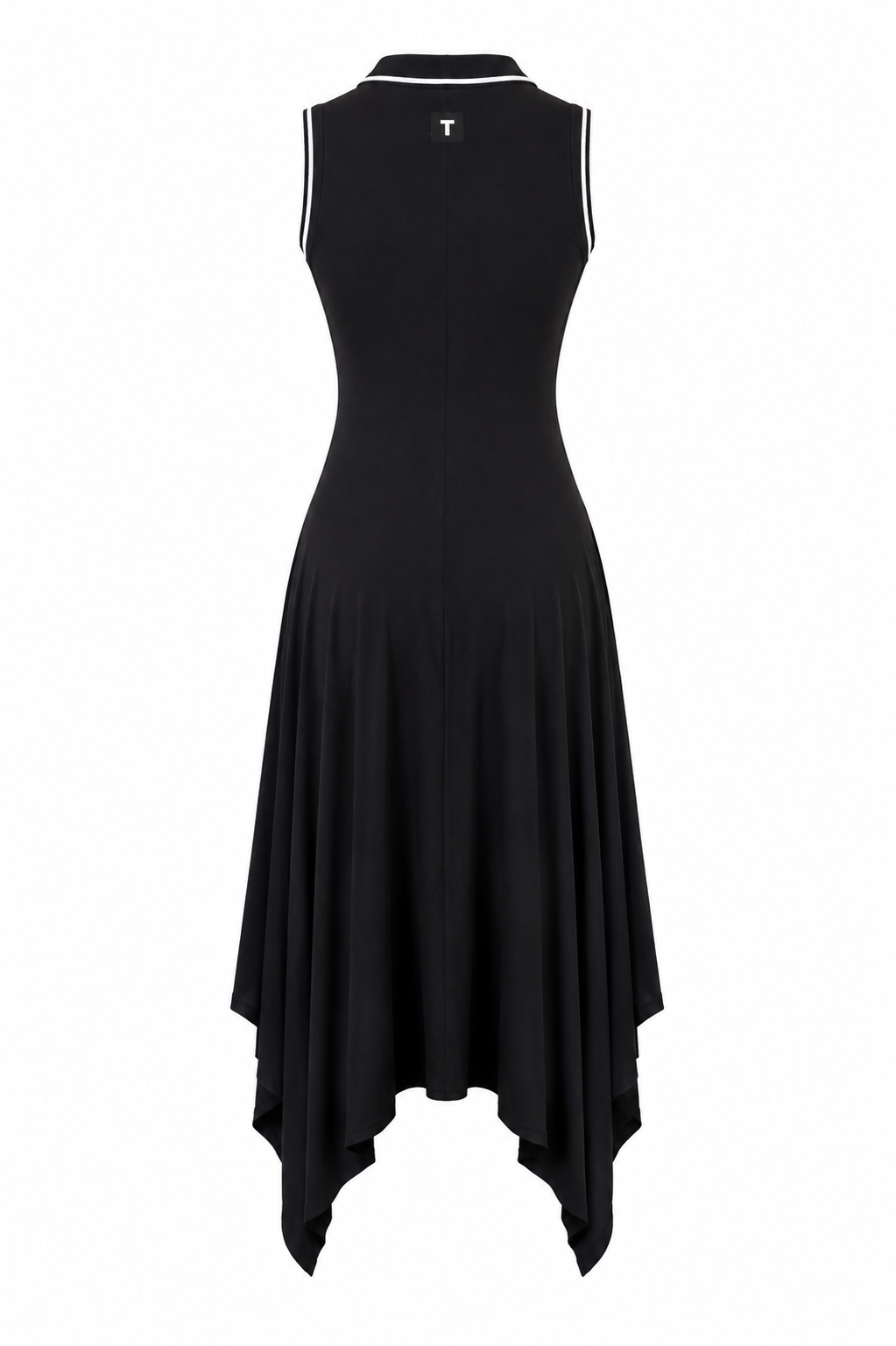 BASALT DRESS