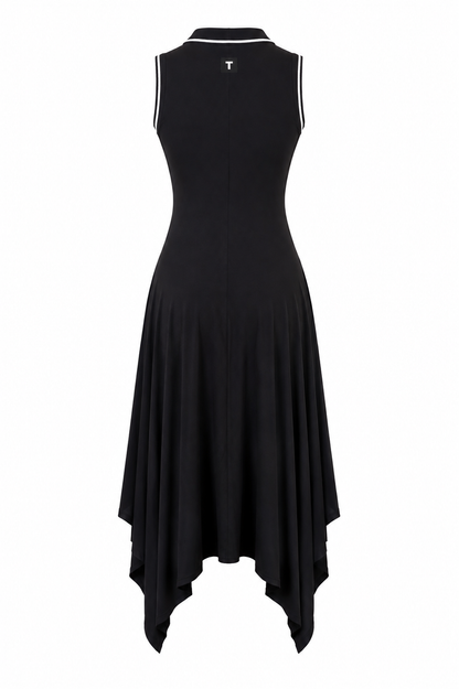 BASALT DRESS