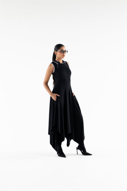 BASALT DRESS