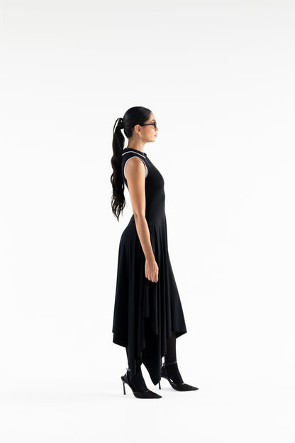 BASALT DRESS