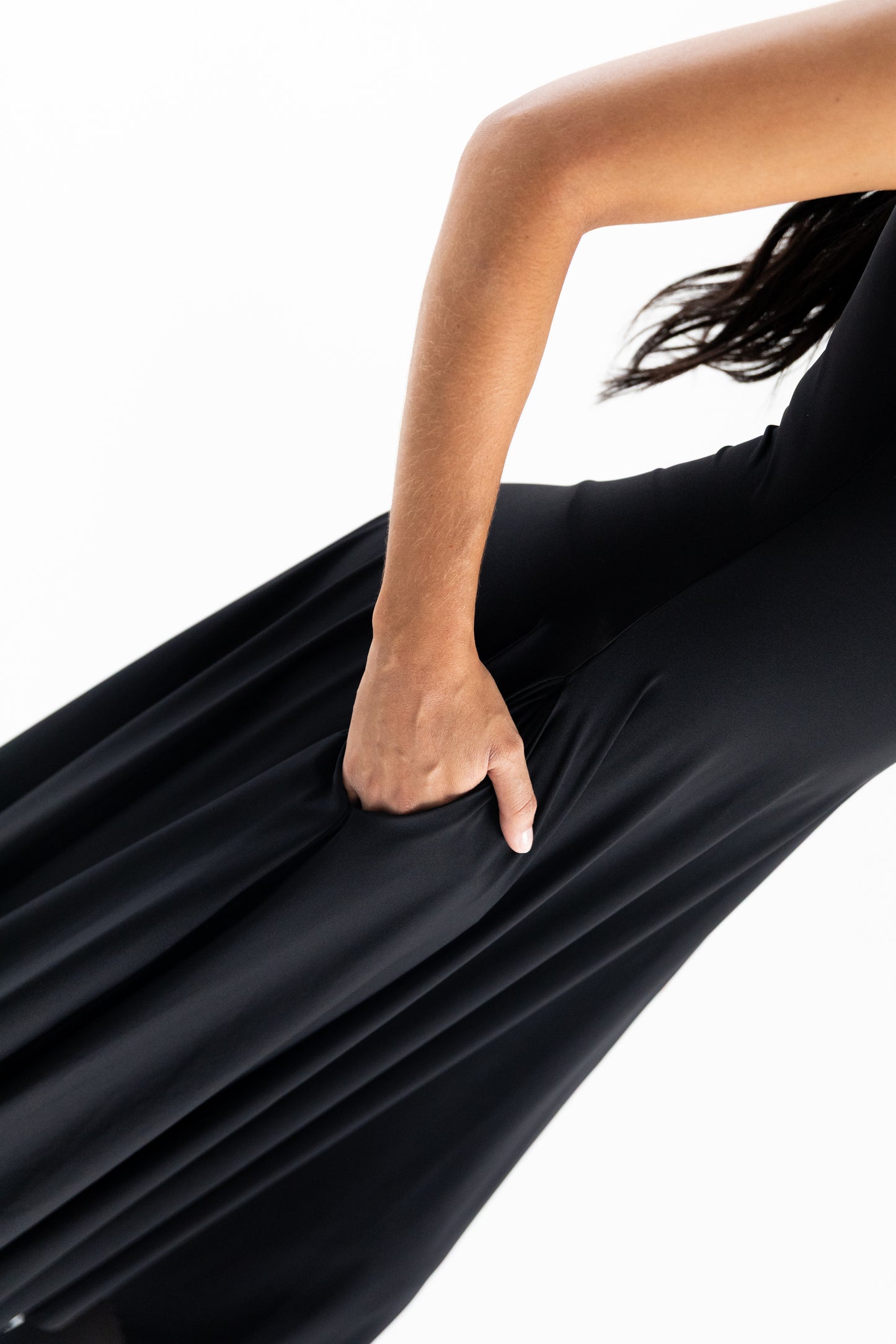 BASALT DRESS