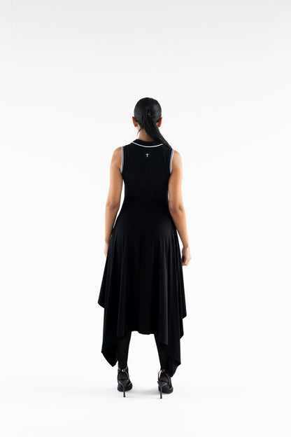 BASALT DRESS