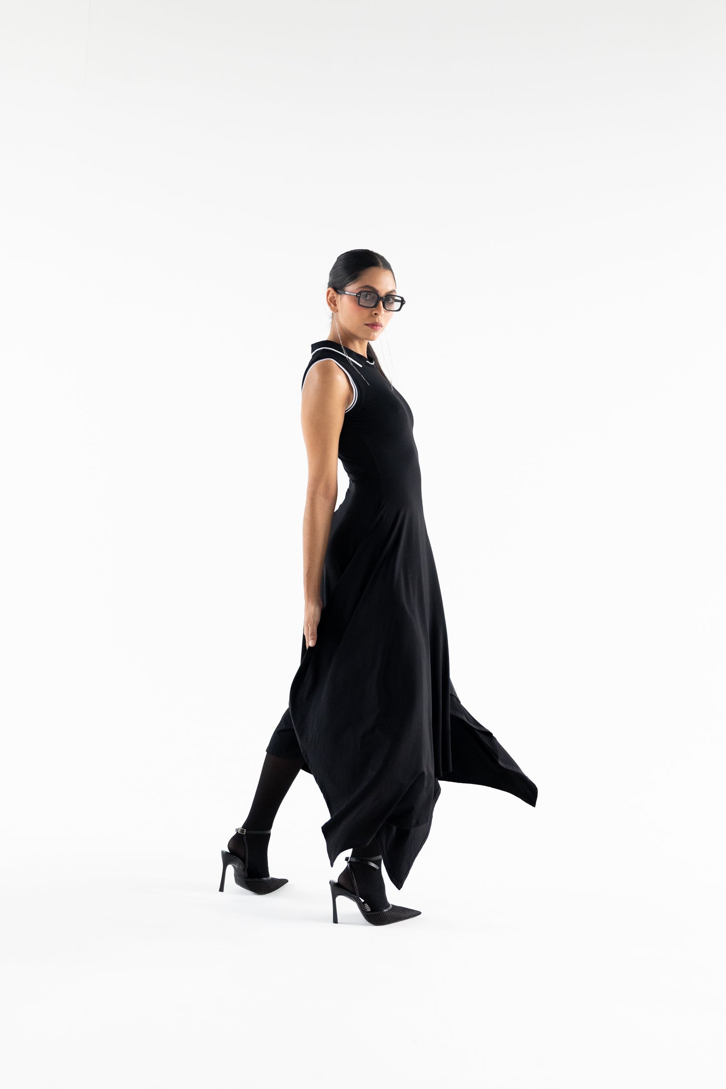 BASALT DRESS