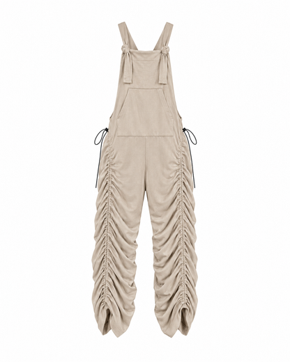 BEIJING OVERALL
