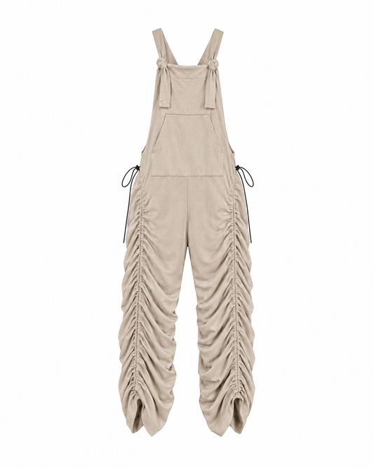 BEIJING OVERALL