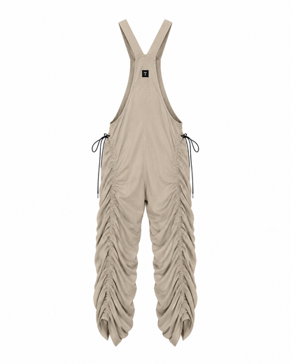 BEIJING OVERALL