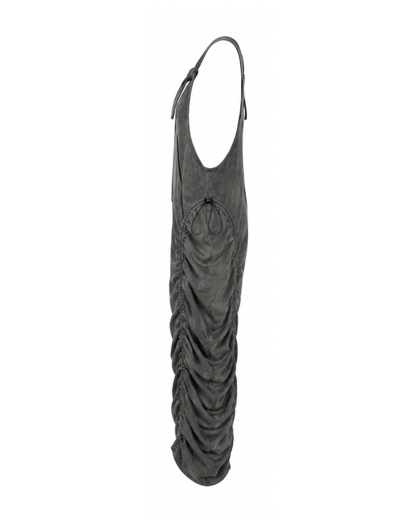 BEIJING OVERALL