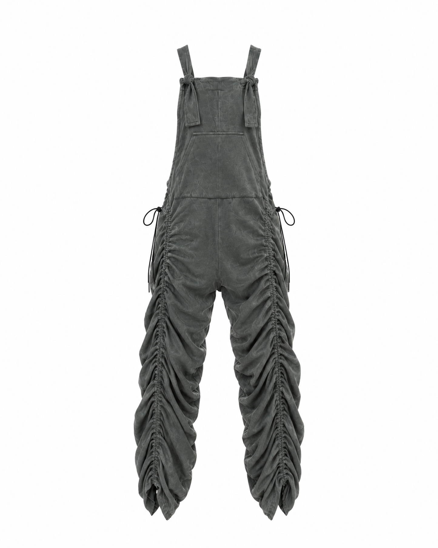 BEIJING OVERALL