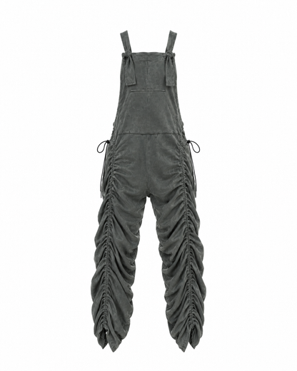 BEIJING OVERALL