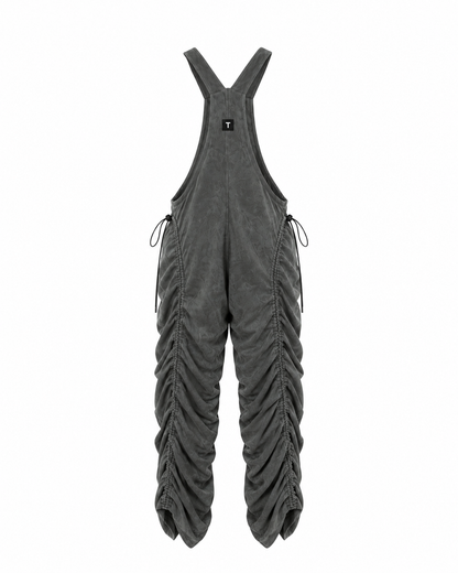 BEIJING OVERALL