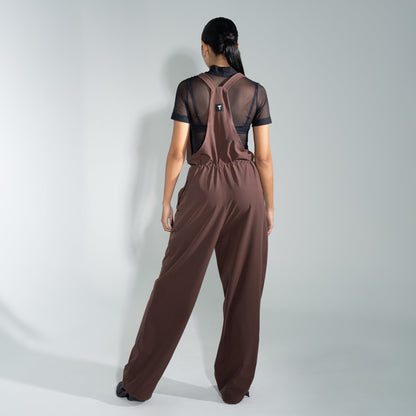 BROKLYN OVERALL